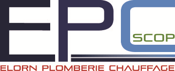 EPC LOGO