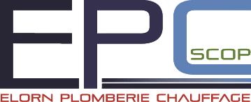 Elorn Plomberie Chauffage