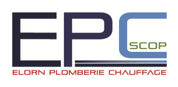 logo EPCA 